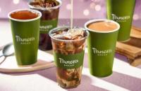 Panera Bread 3 Months Unlimited Beverage and Coffee Free
