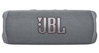 JBL Flip 6 Portable Bluetooth Speaker
