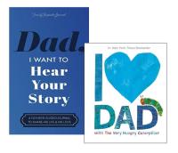 Amazon Buy 2 Books and Get 1