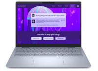 Dell 14 Plus Intel Ultra 7 32GB 1TB Laptop