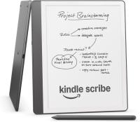 Amazon Kindle Scribe 16GB