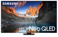 85in Samsung Neo QN90D QLED 4K 120Hz HDR Smart TV