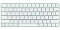 Apple Magic Keyboard for Mac with Touch ID