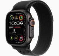Apple Watch Ultra 2 GPS + Cellular Smartwatch