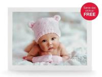 Free 2 Photo Prints 5x7 at CVS Coupon Code 2DAYSONLY