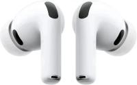 Apple AirPods Pro 3 Active Noise Cancelling Earbuds