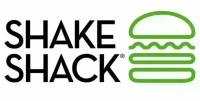 Shake Shack Korean Burger Buy One Get One