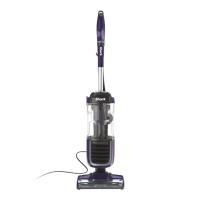 Shark NV150 Navigator Swivel Pro Upright Vacuum