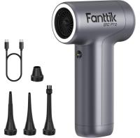 Fanttik B10 Pro Electric Air Duster