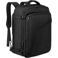 Matein 40L Flight Carry Backpack