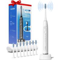 Onlyone Sonic Electric Toothbrush