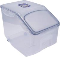 Lock and Lock Food Storage Container