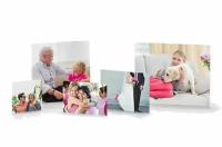 Free 8x10 Photo Print at Walgreens with Coupon PICWITHDAD