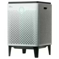 Coway Airmega 300 True HEPA Air Purifier
